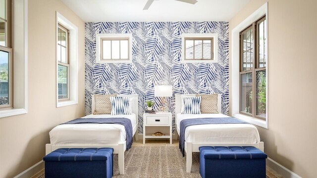 プライベート カバード ラナイ & プール - セントラル エアコン - ゴルフ フェアウェイ ビューズ - Vrkcv