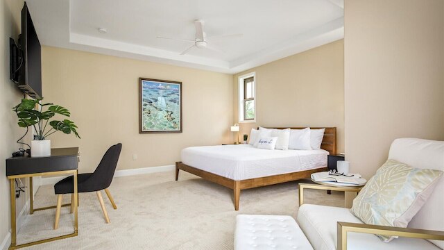 プライベート カバード ラナイ & プール - セントラル エアコン - ゴルフ フェアウェイ ビューズ - Vrkcv