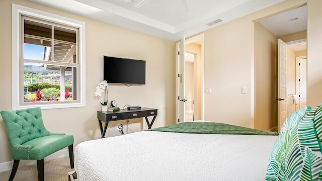 プライベート カバード ラナイ & プール - セントラル エアコン - ゴルフ フェアウェイ ビューズ - Vrkcv