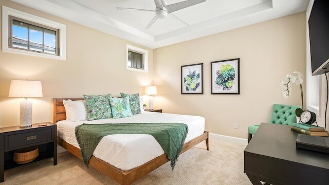 プライベート カバード ラナイ & プール - セントラル エアコン - ゴルフ フェアウェイ ビューズ - Vrkcv