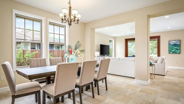 プライベート カバード ラナイ & プール - セントラル エアコン - ゴルフ フェアウェイ ビューズ - Vrkcv