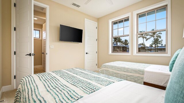 プライベート カバード ラナイ & プール - セントラル エアコン - ゴルフ フェアウェイ ビューズ - Vrkcv