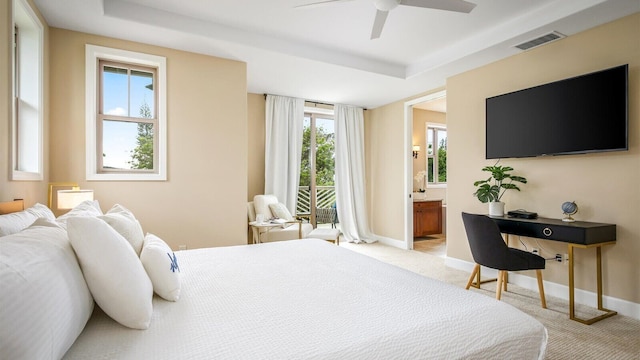 プライベート カバード ラナイ & プール - セントラル エアコン - ゴルフ フェアウェイ ビューズ - Vrkcv