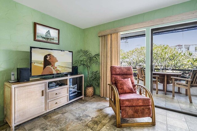 ビューティフル オーシャン ビュー - アップデート - WiFi インクルーデッド - Vrkcv