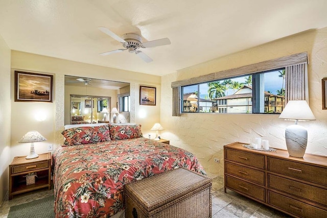 ビューティフル オーシャン ビュー - アップデート - WiFi インクルーデッド - Vrkcv