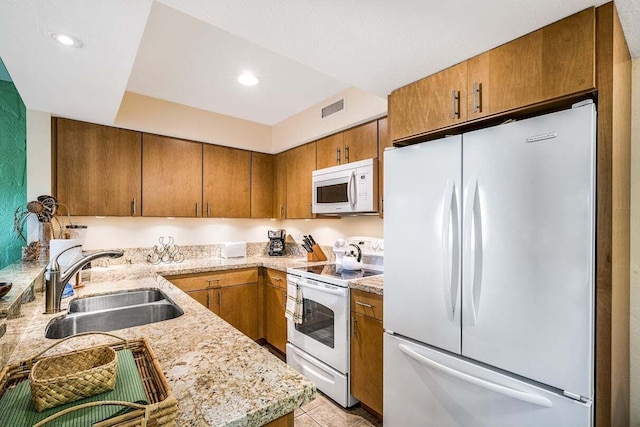 ビューティフル オーシャン ビュー - アップデート - WiFi インクルーデッド - Vrkcv