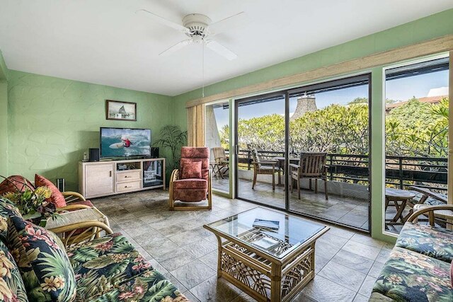 ビューティフル オーシャン ビュー - アップデート - WiFi インクルーデッド - Vrkcv