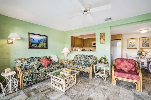 ビューティフル オーシャン ビュー - アップデート - WiFi インクルーデッド - Vrkcv