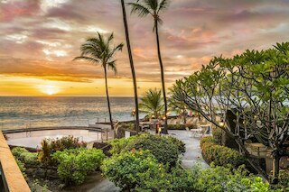 ビューティフル オーシャン ビュー - アップデート - WiFi インクルーデッド - Vrkcv