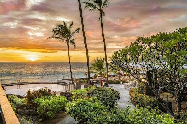 ビューティフル オーシャン ビュー - アップデート - WiFi インクルーデッド - Vrkcv