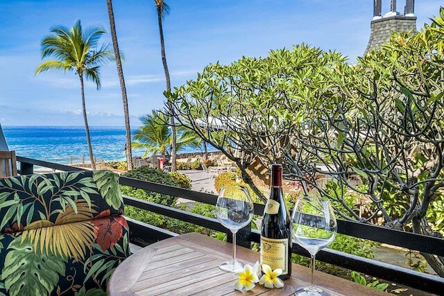 ビューティフル オーシャン ビュー - アップデート - WiFi インクルーデッド - Vrkcv