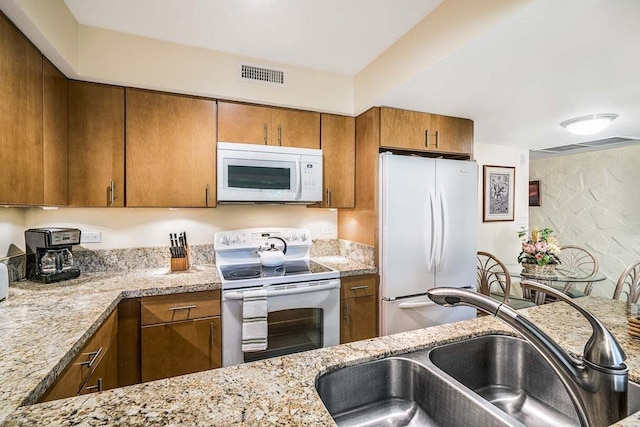 ビューティフル オーシャン ビュー - アップデート - WiFi インクルーデッド - Vrkcv