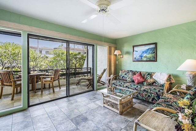 ビューティフル オーシャン ビュー - アップデート - WiFi インクルーデッド - Vrkcv