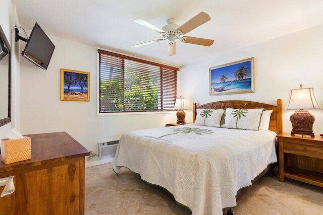 グレート オーシャン アンド ゴルフ コース ビューズ - ノー ステアーズ - Vrkcv