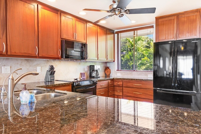 グレート オーシャン アンド ゴルフ コース ビューズ - ノー ステアーズ - Vrkcv