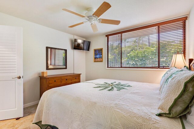 グレート オーシャン アンド ゴルフ コース ビューズ - ノー ステアーズ - Vrkcv