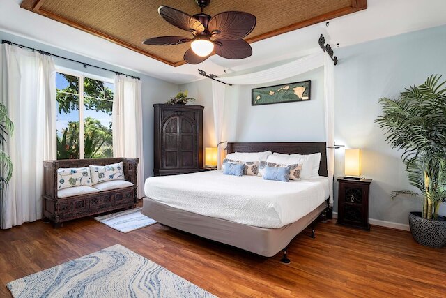 ファミリー & カップルズ ワイコロア エスケープ - コンシェルジュ, プールズ & アベイ ビーチ ファン - Vrkcv