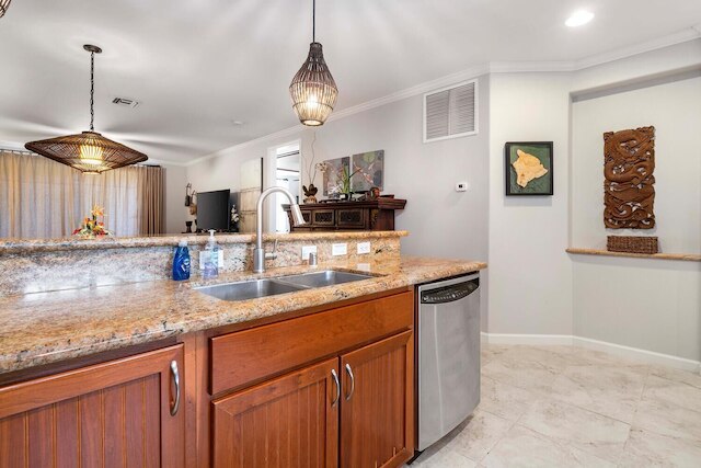 ファミリー & カップルズ ワイコロア エスケープ - コンシェルジュ, プールズ & アベイ ビーチ ファン - Vrkcv