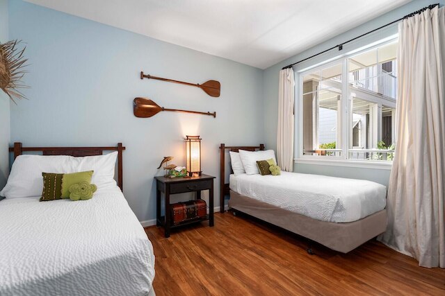 ファミリー & カップルズ ワイコロア エスケープ - コンシェルジュ, プールズ & アベイ ビーチ ファン - Vrkcv