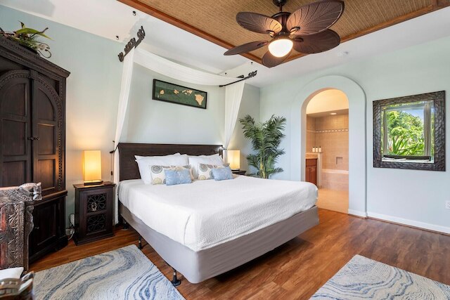 ファミリー & カップルズ ワイコロア エスケープ - コンシェルジュ, プールズ & アベイ ビーチ ファン - Vrkcv