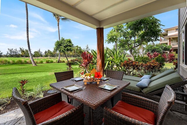 ファミリー & カップルズ ワイコロア エスケープ - コンシェルジュ, プールズ & アベイ ビーチ ファン - Vrkcv