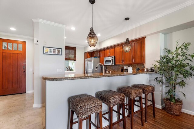 ファミリー & カップルズ ワイコロア エスケープ - コンシェルジュ, プールズ & アベイ ビーチ ファン - Vrkcv