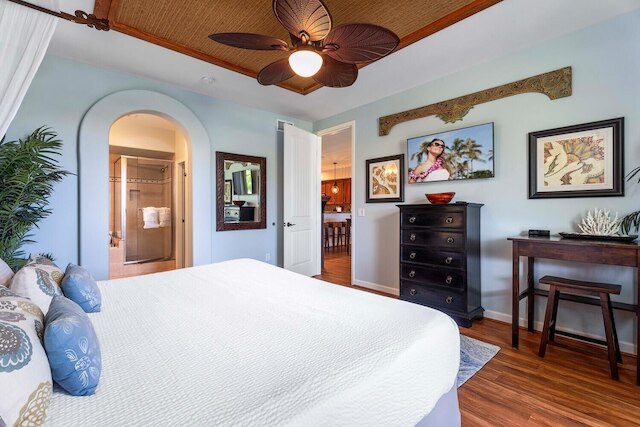 ファミリー & カップルズ ワイコロア エスケープ - コンシェルジュ, プールズ & アベイ ビーチ ファン - Vrkcv