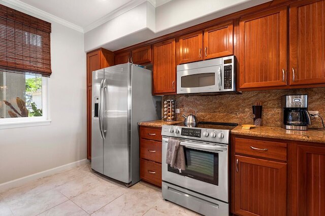 ファミリー & カップルズ ワイコロア エスケープ - コンシェルジュ, プールズ & アベイ ビーチ ファン - Vrkcv