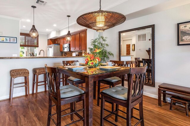 ファミリー & カップルズ ワイコロア エスケープ - コンシェルジュ, プールズ & アベイ ビーチ ファン - Vrkcv