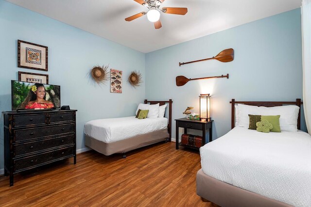 ファミリー & カップルズ ワイコロア エスケープ - コンシェルジュ, プールズ & アベイ ビーチ ファン - Vrkcv