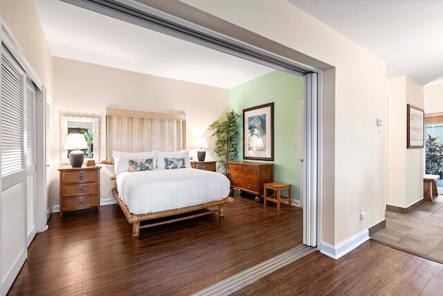 コンシェルジュ インクルード - グラウンド フロア - ノー ステアーズ & ラナイ - Vrkcv