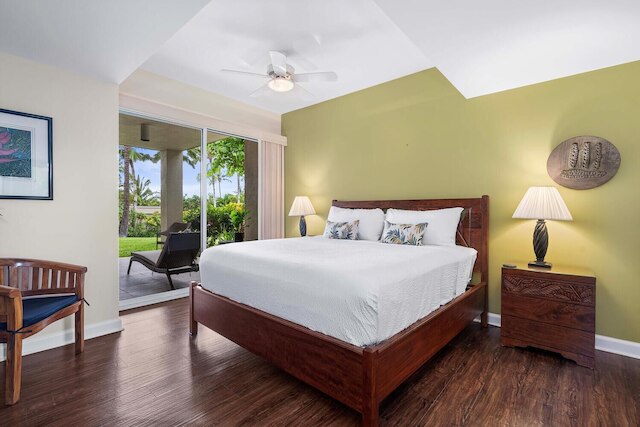 コンシェルジュ インクルード - グラウンド フロア - ノー ステアーズ & ラナイ - Vrkcv