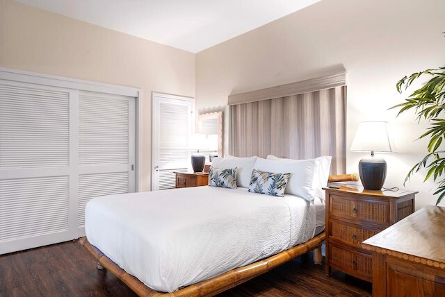 コンシェルジュ インクルード - グラウンド フロア - ノー ステアーズ & ラナイ - Vrkcv