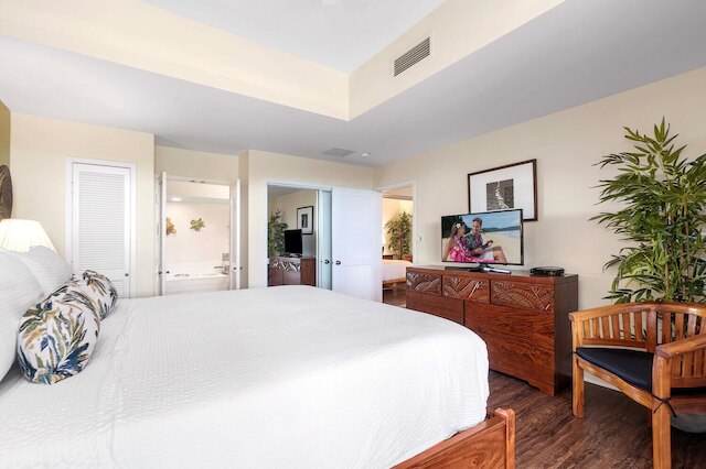 コンシェルジュ インクルード - グラウンド フロア - ノー ステアーズ & ラナイ - Vrkcv