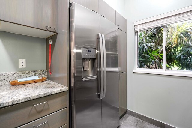 コンシェルジュ インクルード - グラウンド フロア - ノー ステアーズ & ラナイ - Vrkcv