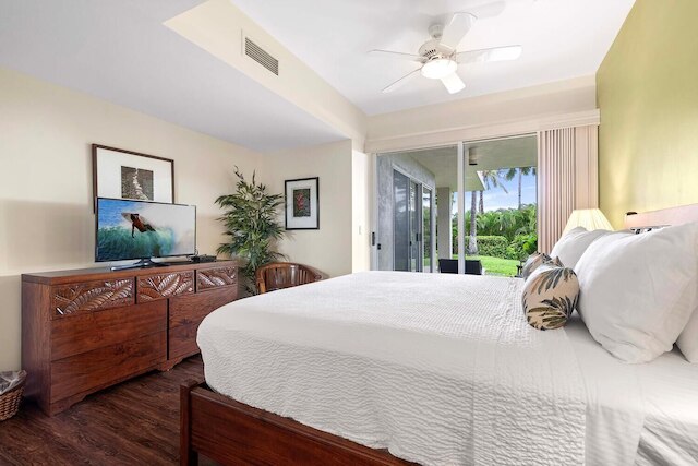 コンシェルジュ インクルード - グラウンド フロア - ノー ステアーズ & ラナイ - Vrkcv