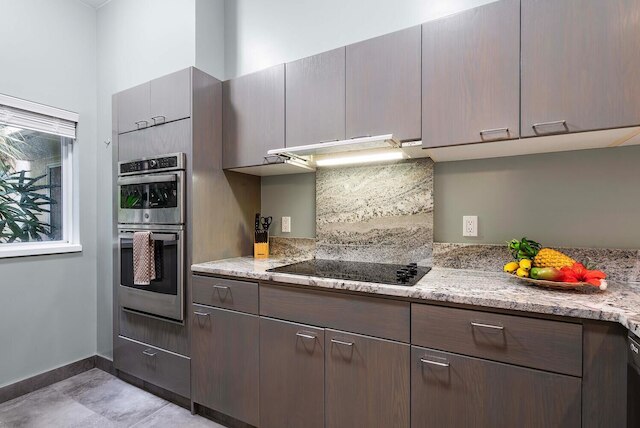 コンシェルジュ インクルード - グラウンド フロア - ノー ステアーズ & ラナイ - Vrkcv