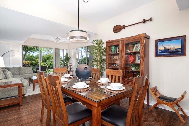 コンシェルジュ インクルード - グラウンド フロア - ノー ステアーズ & ラナイ - Vrkcv