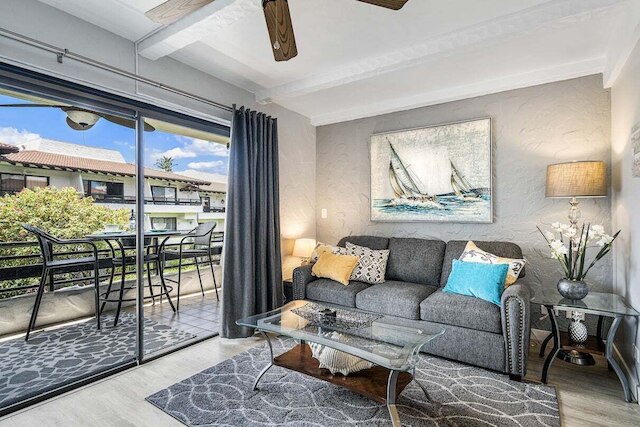 グレート ロケーション - モダン アイランド コンド - エアコン インクルード - Vrkcv