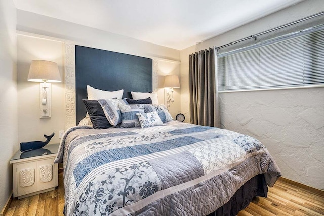 グレート ロケーション - モダン アイランド コンド - エアコン インクルード - Vrkcv