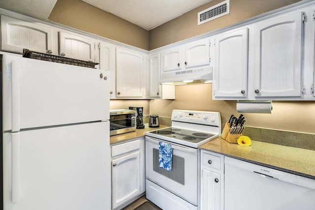 グレート ロケーション - モダン アイランド コンド - エアコン インクルード - Vrkcv