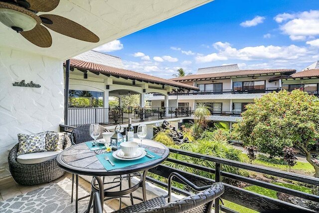 グレート ロケーション - モダン アイランド コンド - エアコン インクルード - Vrkcv