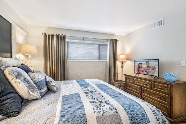 グレート ロケーション - モダン アイランド コンド - エアコン インクルード - Vrkcv