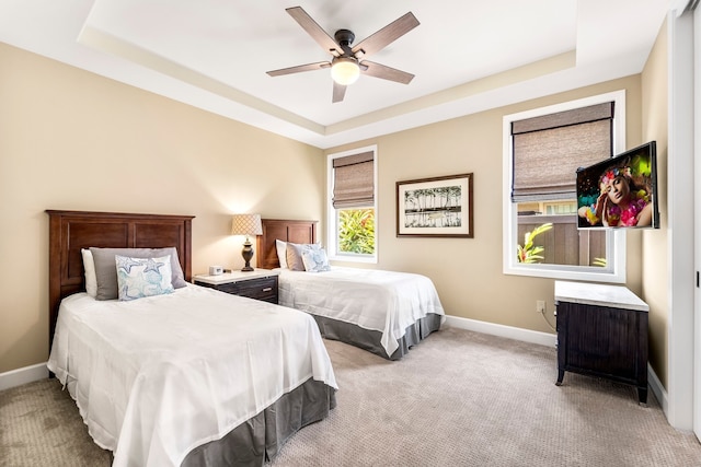 アウトドア シーティング - セントラル エアコン & WiFi - Vrkcv