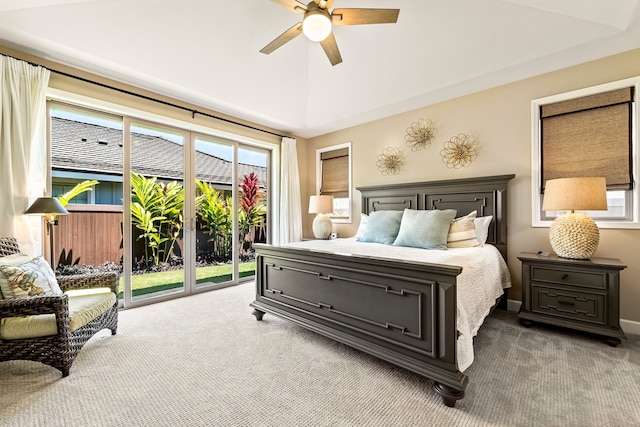 アウトドア シーティング - セントラル エアコン & WiFi - Vrkcv