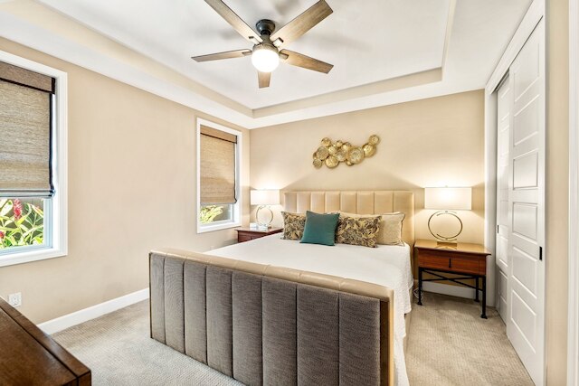 アウトドア シーティング - セントラル エアコン & WiFi - Vrkcv