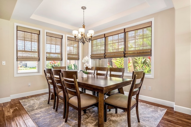 アウトドア シーティング - セントラル エアコン & WiFi - Vrkcv