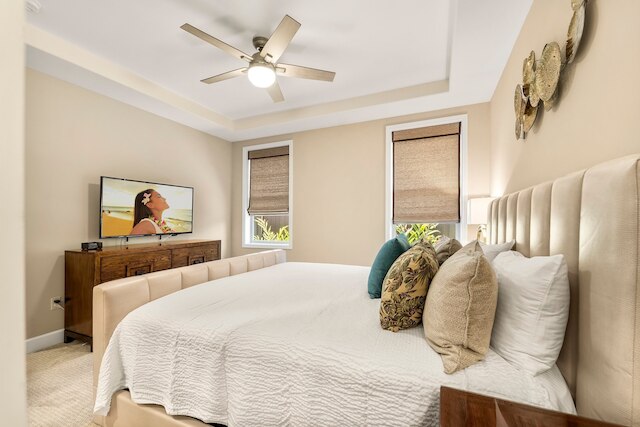 アウトドア シーティング - セントラル エアコン & WiFi - Vrkcv