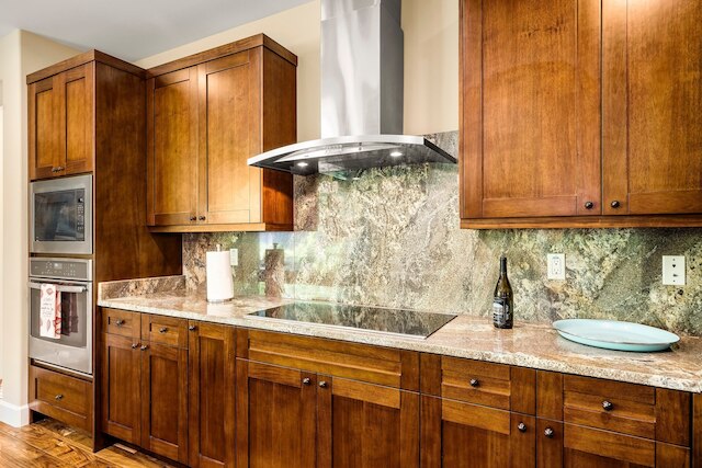 アウトドア シーティング - セントラル エアコン & WiFi - Vrkcv