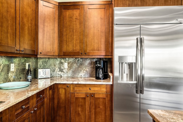 アウトドア シーティング - セントラル エアコン & WiFi - Vrkcv